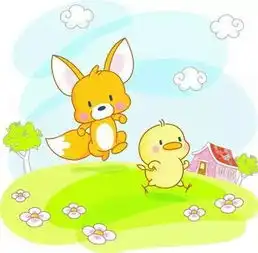  小学语文期末必考的注音题,一定有你读错的