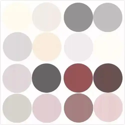 穿搭灵感冬天做一只温柔的仙女 穿搭灵感冬天做一只温柔的仙女