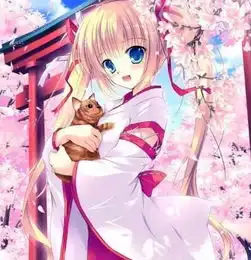  生气时宛如火山爆发的三大星座女