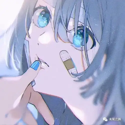 哪些星座女天生越长越好看,看看就知道 哪些星座女天生越长越好看,看看就知道