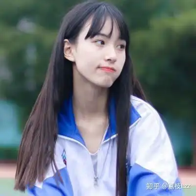  北京优衣库余艺,我看到了一个时代悲哀的缩影