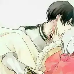 求这对情头的高清合并图 求这对情头的高清合并图