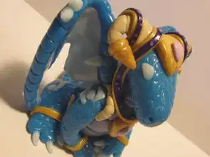  βzcе