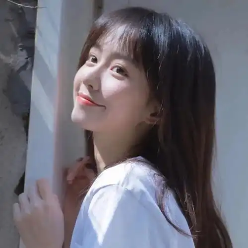 锻炼高效沟通能力的10个方法 锻炼高效沟通能力的10个方法