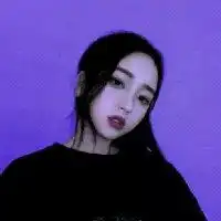  累死了余逢贵来了魔术师宇希