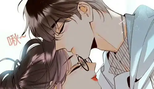 病娇禁欲系动漫男生头像