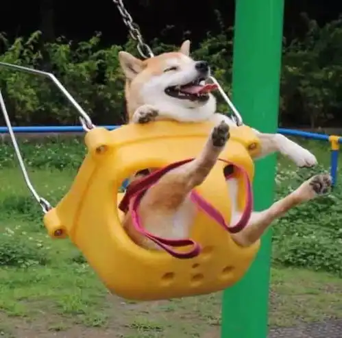 情侣头像一男一女 情侣头像一男一女