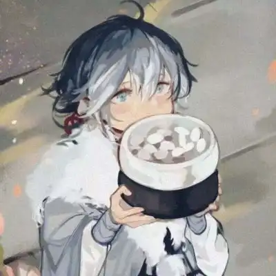 王者弈星 王者弈星