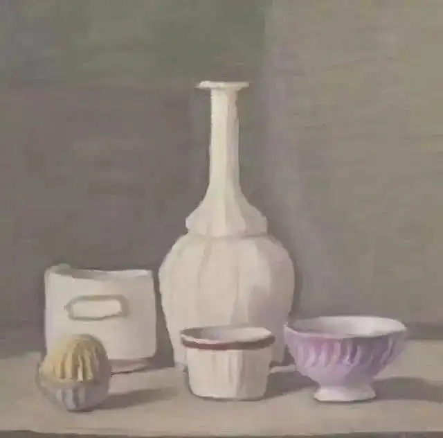  珍惜是美德转转会女主人日记