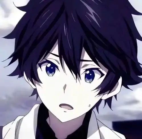 情侣头像你是我藏在心底的爱意泛滥 情侣头像你是我藏在心底的爱意泛滥