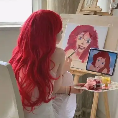 华小橘优质女生真人头像我摊牌女生头像我要个性网 华小橘优质女生真人头像我摊牌女生头像我要个性网