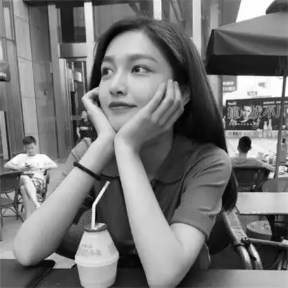 成熟头像大全女