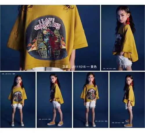  界梯2018春夏上新,活力才是ta想要的装饰品
