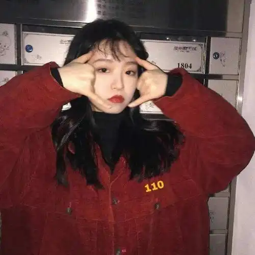  总有一天你也会找到真正爱你的那唯美图片我要个性网