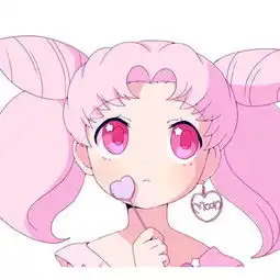  伤痕