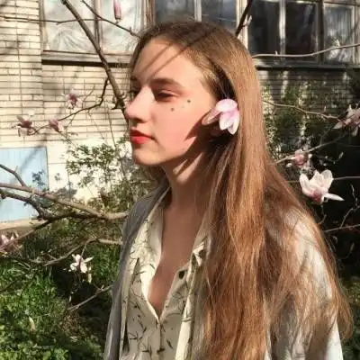 胃病最喜欢缠上这3类人,常做二事,多吃二黄,肠胃越来越好 胃病最喜欢缠上这3类人,常做二事,多吃二黄,肠胃越来越好