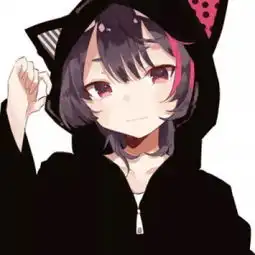  霸气好看的男生动漫头像2020最新收集帅气又冷酷动漫男头