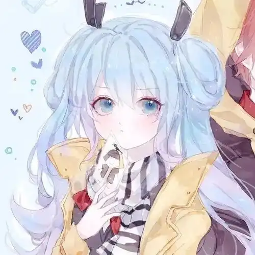 情侣头像也没有很想你就是闭上眼睛都是你 情侣头像也没有很想你就是闭上眼睛都是你