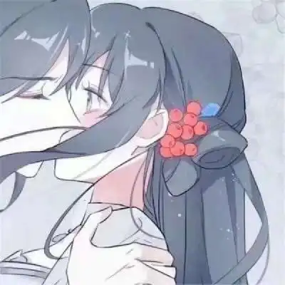 蓝色系动漫头像巴拉巴拉卡哇伊 蓝色系动漫头像巴拉巴拉卡哇伊