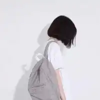  求情侣头像,情侣网名