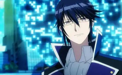 日本万人票选动漫初恋绫波丽不敌银时,雏田在十强之后 日本万人票选动漫初恋绫波丽不敌银时,雏田在十强之后