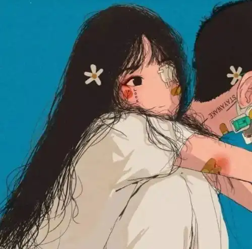 简洁明了的qq自动回复,句句很秀,小可爱快安排上 简洁明了的qq自动回复,句句很秀,小可爱快安排上