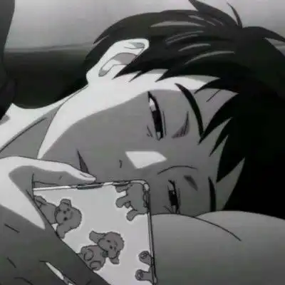  网易云音乐热评以后可不可以遇到一个男生,他不