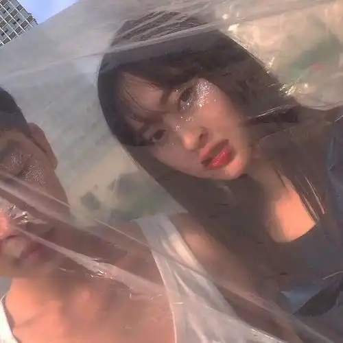 今日份头像有时候,你关注一个人久了,你就觉得,这个人是你的了 今日份头像有时候,你关注一个人久了,你就觉得,这个人是你的了