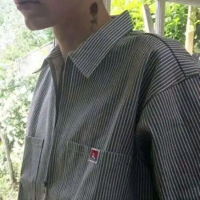  高冷禁欲帅哥头像