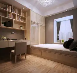 榻榻米房间设计模型效果图下载图图片32.15mb其他模型库其他模型 榻榻米房间设计模型效果图下载图图片32.15mb其他模型库其他模型