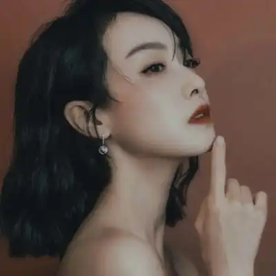 头像港风头像,希望吹过我的风女生头像我要个性网 头像港风头像,希望吹过我的风女生头像我要个性网