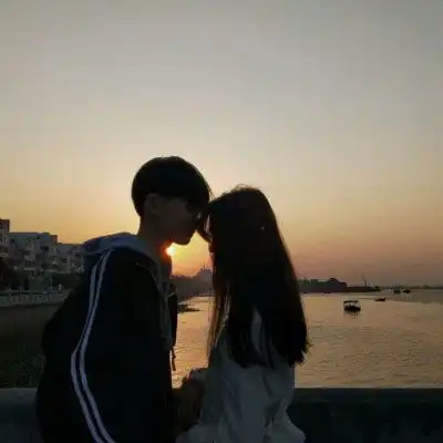 抖音热门暖心情侣头像双人一对高冷不是我的范er 抖音热门暖心情侣头像双人一对高冷不是我的范er