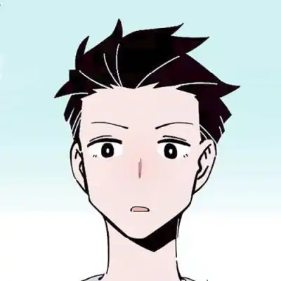  一系列情侣壁纸漫画常乐同学情侣头像我要个性网