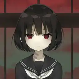 东少d陈子豪ex的美拍 东少d陈子豪ex的美拍