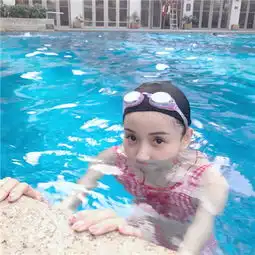三人闺蜜头像仙气可爱