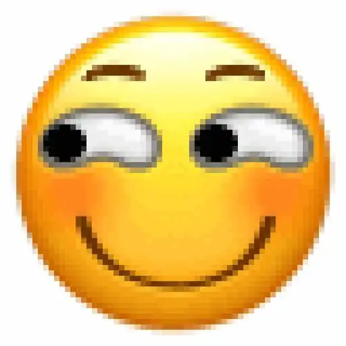 动漫中让你瞬间喷饭的颜艺,每个都可以拿来做表情包 动漫中让你瞬间喷饭的颜艺,每个都可以拿来做表情包