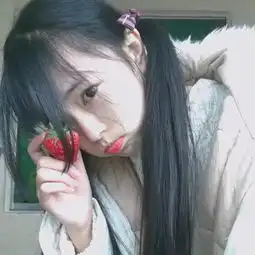 闺蜜头像丨凭我们俩的关系,我就敢在你的世界里猖狂一辈子 闺蜜头像丨凭我们俩的关系,我就敢在你的世界里猖狂一辈子