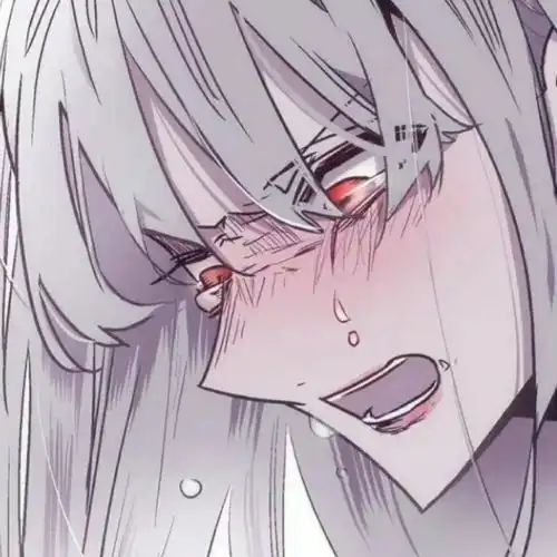 一组超级好看的动漫女头已经送达 一组超级好看的动漫女头已经送达