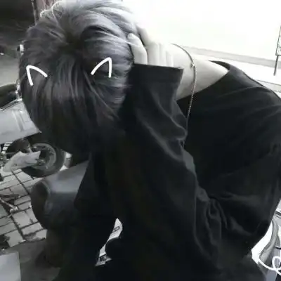  帝江温柔可爱奶狗男头源dt顶嘴