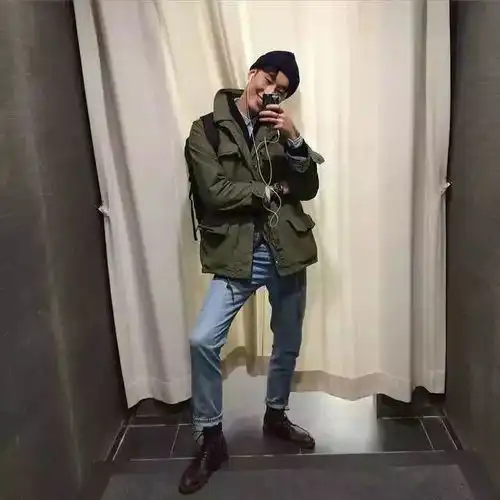  有了这些tips,你就是有层次的男人