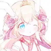 情侣头像一人一张漫画微信头像图片大全 情侣头像一人一张漫画微信头像图片大全