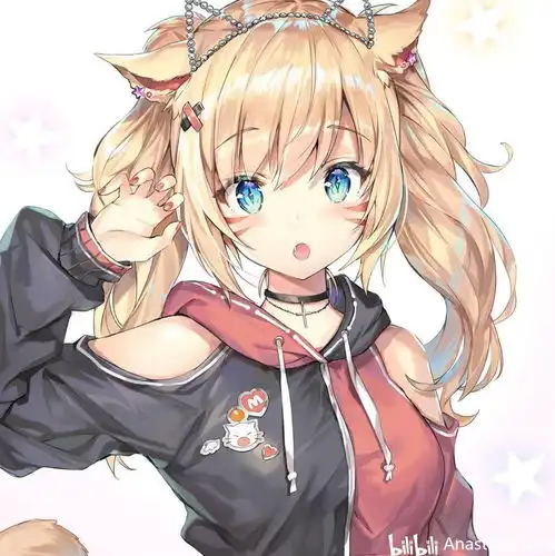  我的世界宝可梦8.3新版服务器超好玩
