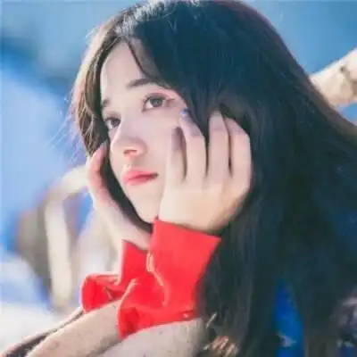 关于我没有去医院照顾订婚对象的妈妈,对象说我指望不上 关于我没有去医院照顾订婚对象的妈妈,对象说我指望不上