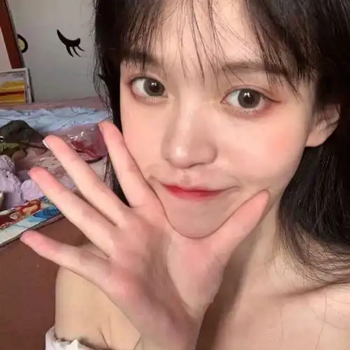 恋爱时,对方突然玩消失高情商3招让他秒变小奶狗 恋爱时,对方突然玩消失高情商3招让他秒变小奶狗