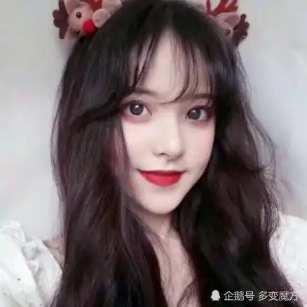 想要搞定高冷的女生做好这3点,得手是迟早的事 想要搞定高冷的女生做好这3点,得手是迟早的事