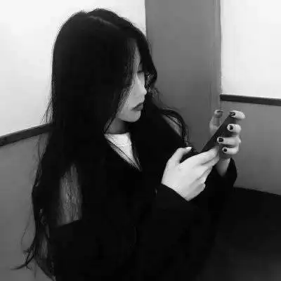 开运体育app 开运体育app