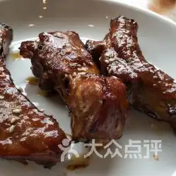  藤原豆腐店电话,地址,营业时间顺德区美食