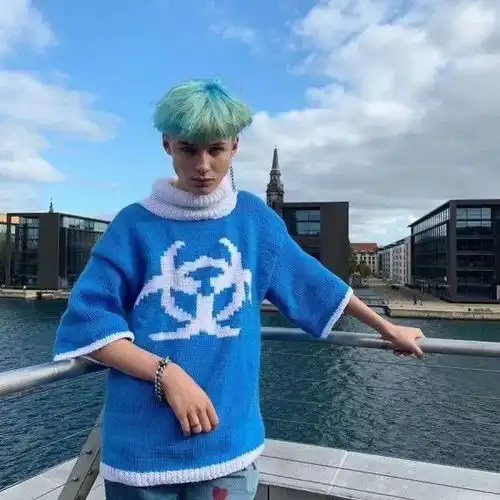  今日头像丨双十一过后的经济来源翻翻快递盒里的好评返现