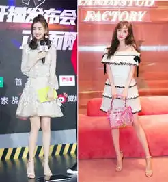 闺蜜头像高级黑色系杨幂