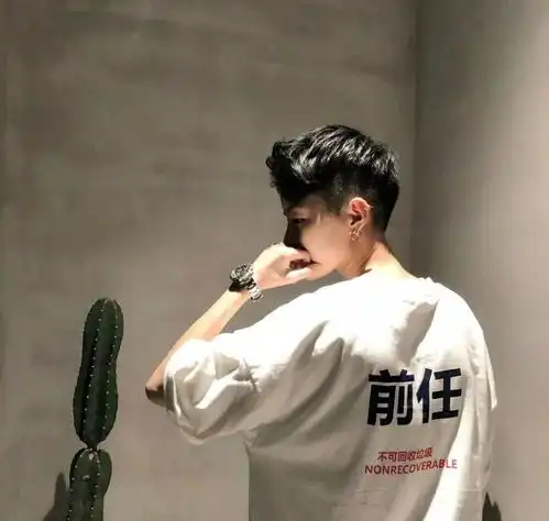  需要一百个理由才能放弃,却只要一个关心就能继续